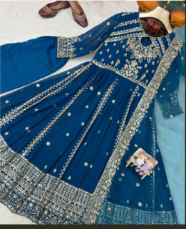 Innumiim RO16423 in Blue
