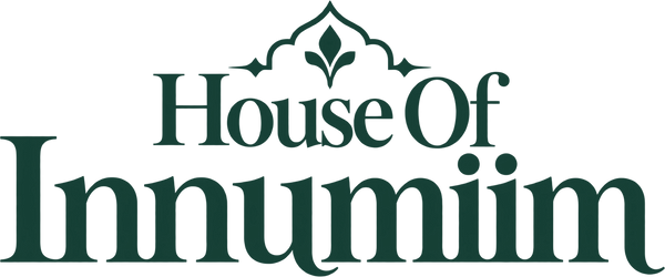 House of Innumiim