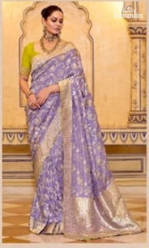 Innumiim RO13494 in Purple