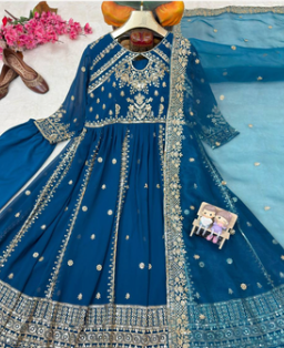 Innumiim RO16423 in Blue