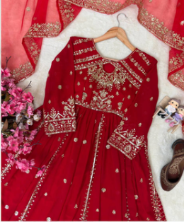 Innumiim RO16423 in Red