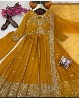 Innumiim RO16423 in Yellow