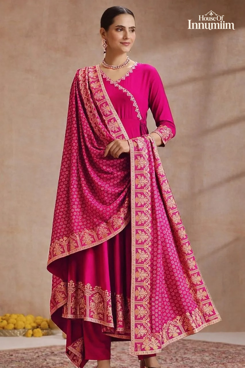 Innumiim SE200125