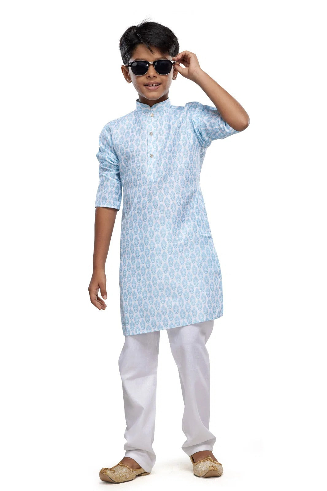Innumiim SE50010
